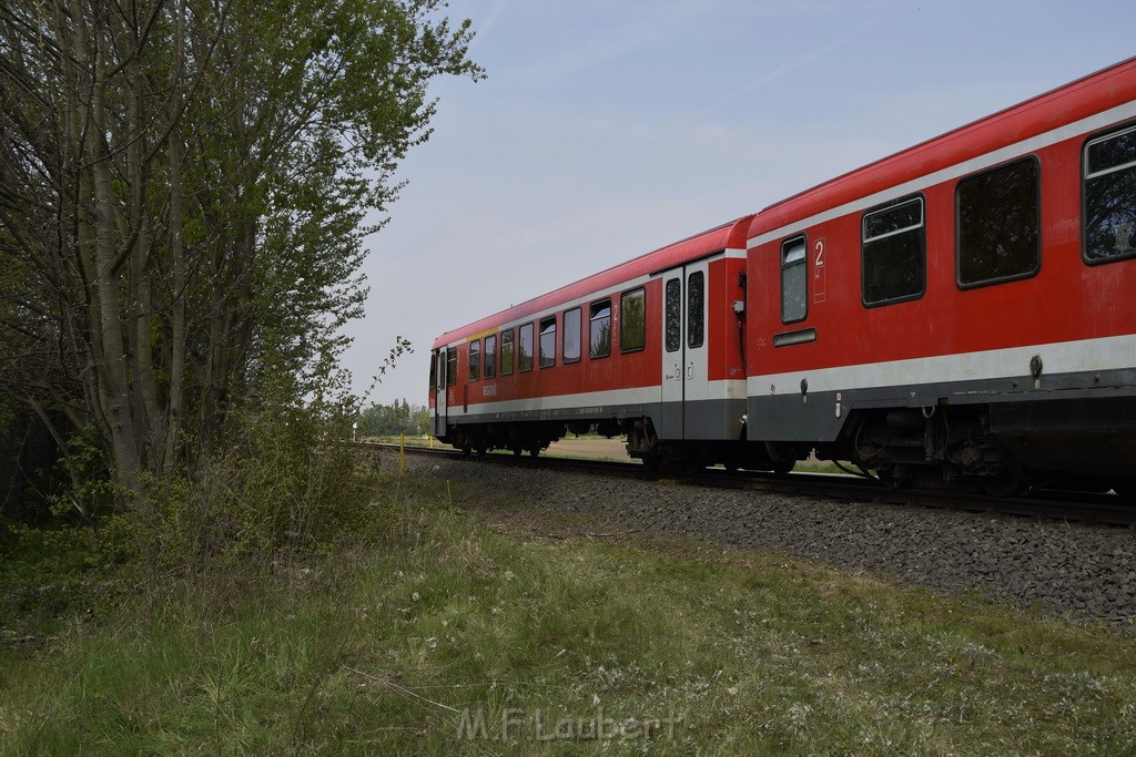 Schwerer VU LKW Zug Bergheim Kenten Koelnerstr P597.JPG - Miklos Laubert